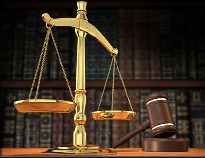 em-anori-justica-determina-que
