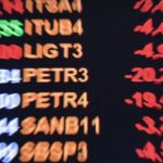 em-apenas-quatro-horas-petrobr