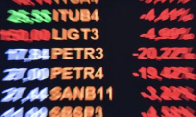 em-apenas-quatro-horas-petrobr