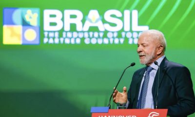 em-evento-na-alemanha-lula-diz
