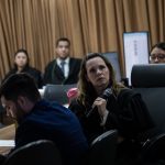 em-manaus-mulher-e-condenada-a