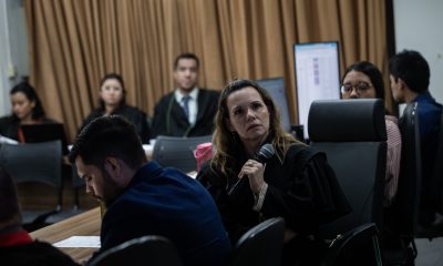 em-manaus-mulher-e-condenada-a