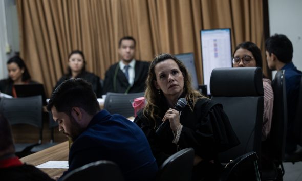 em-manaus-mulher-e-condenada-a