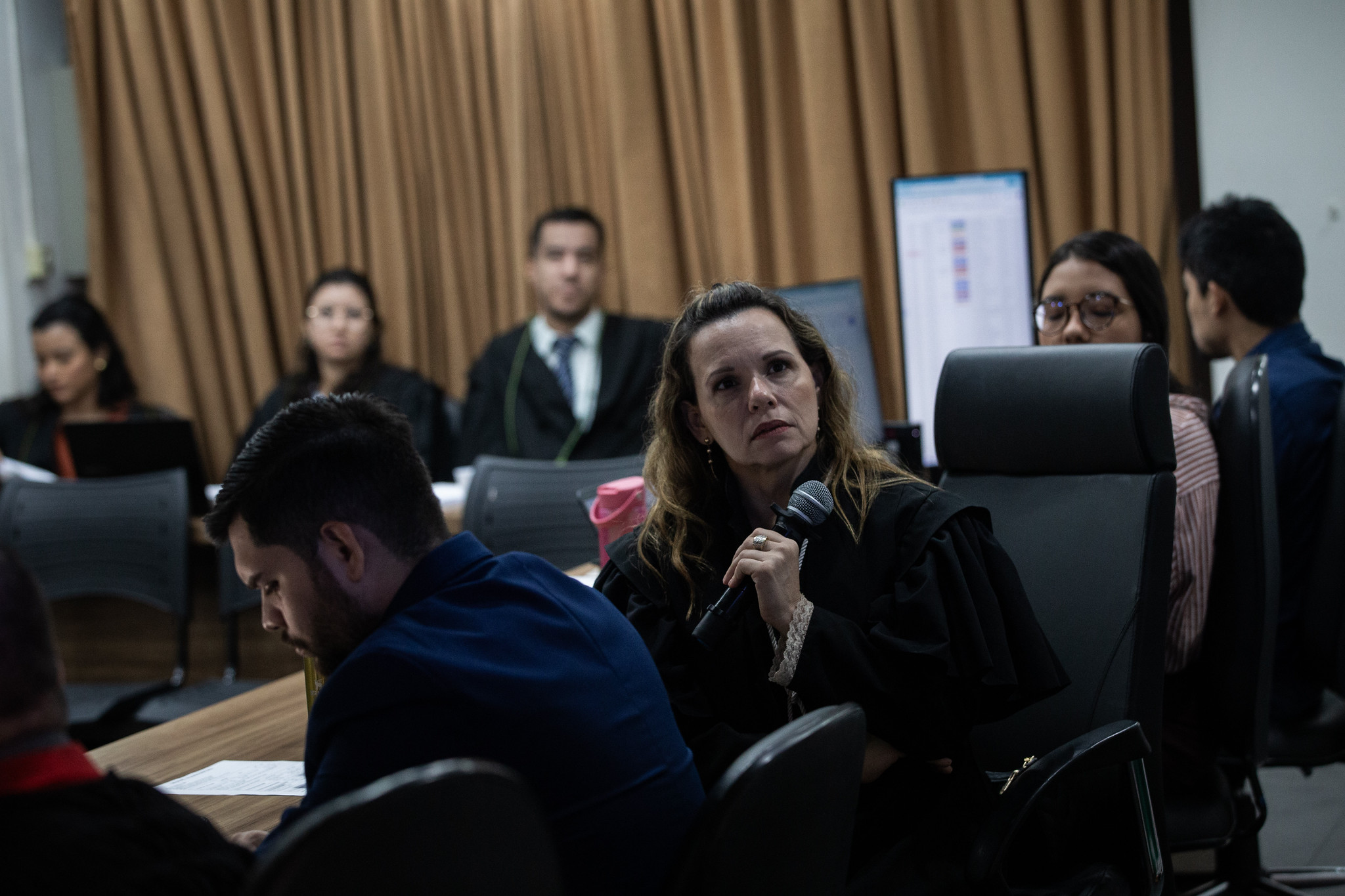 em-manaus-mulher-e-condenada-a