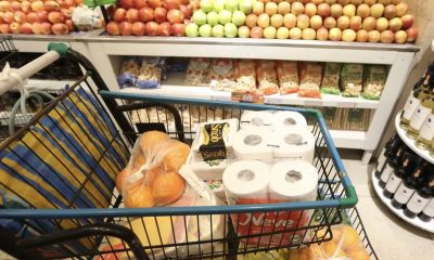 em-marco-regiao-norte-teve-men