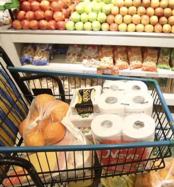 em-marco-regiao-norte-teve-men