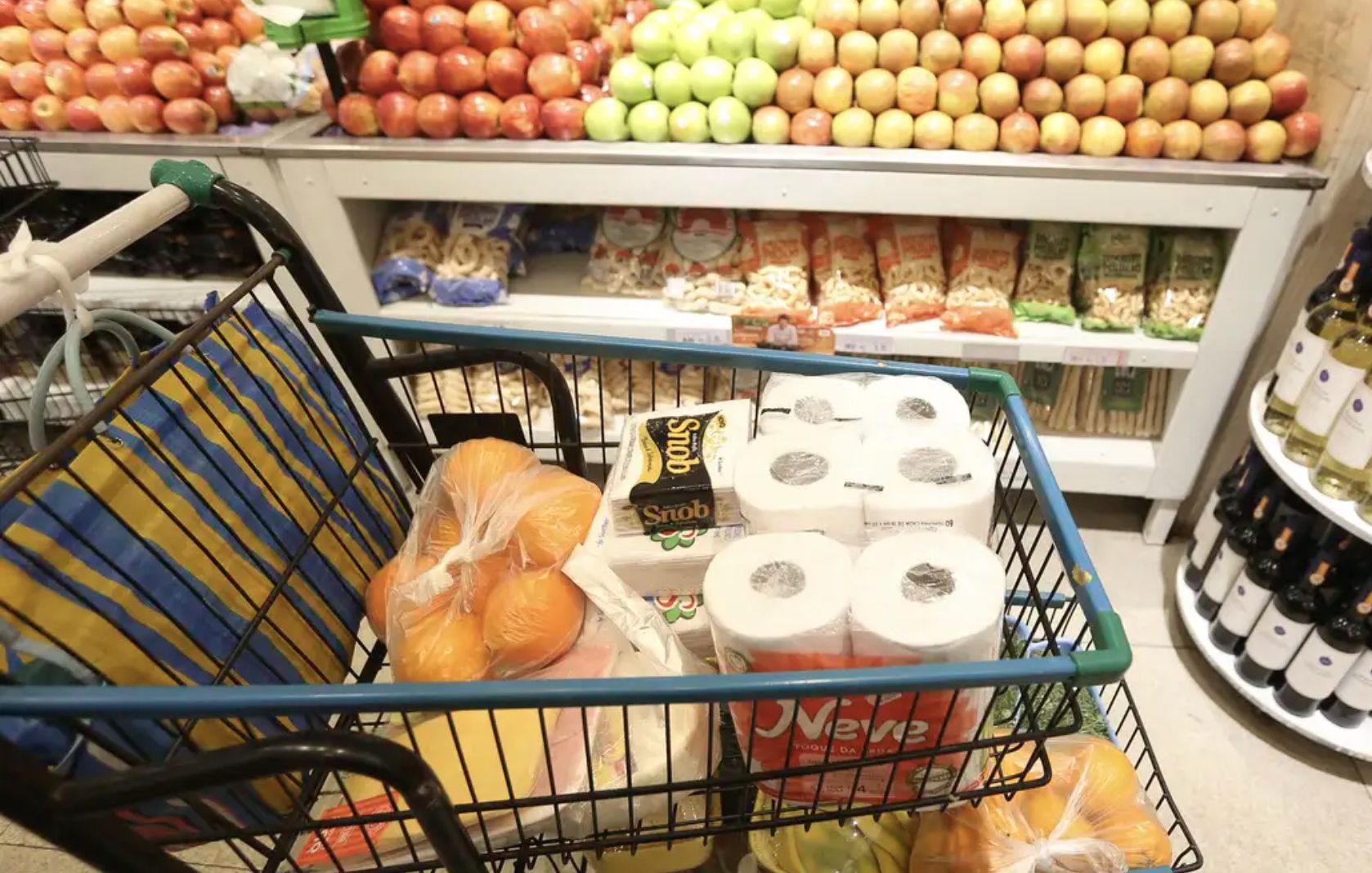 em-marco-regiao-norte-teve-men