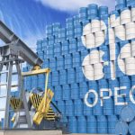 emirados-arabes-anunciam-saida