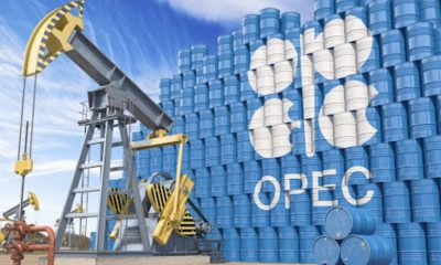 emirados-arabes-anunciam-saida