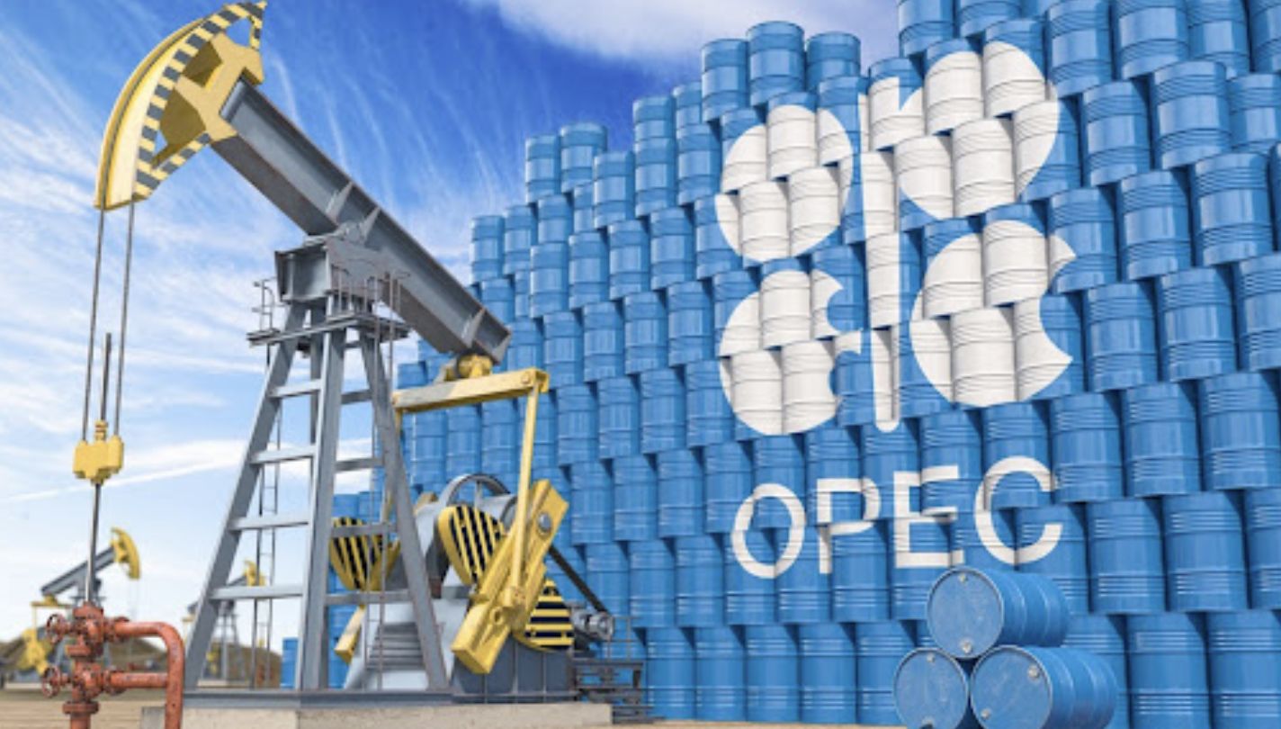 emirados-arabes-anunciam-saida