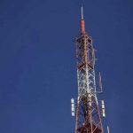 emissoras-de-tv-da-rede-legisl