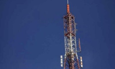 emissoras-de-tv-da-rede-legisl