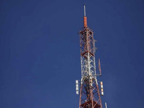 emissoras-de-tv-da-rede-legisl