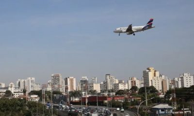 empresas-aereas-terao-linha-de