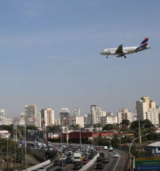 empresas-aereas-terao-linha-de