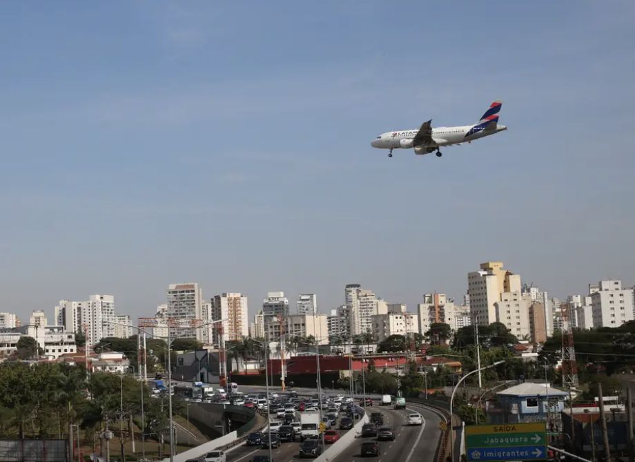 empresas-aereas-terao-linha-de
