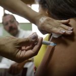 empresas-de-todo-pais-deverao-