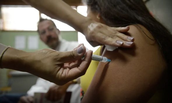 empresas-de-todo-pais-deverao-