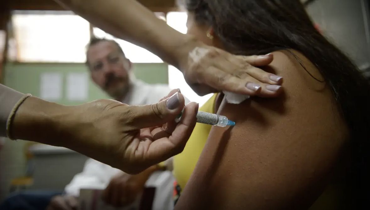 empresas-de-todo-pais-deverao-