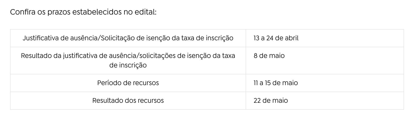enem-2026-comeca-nesta-segunda