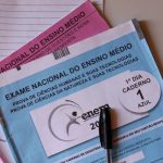 enem-2026-periodopara-pedirise
