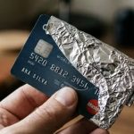 envolver-cartoes-de-debito-e-c