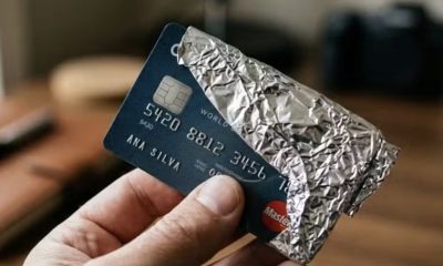 envolver-cartoes-de-debito-e-c