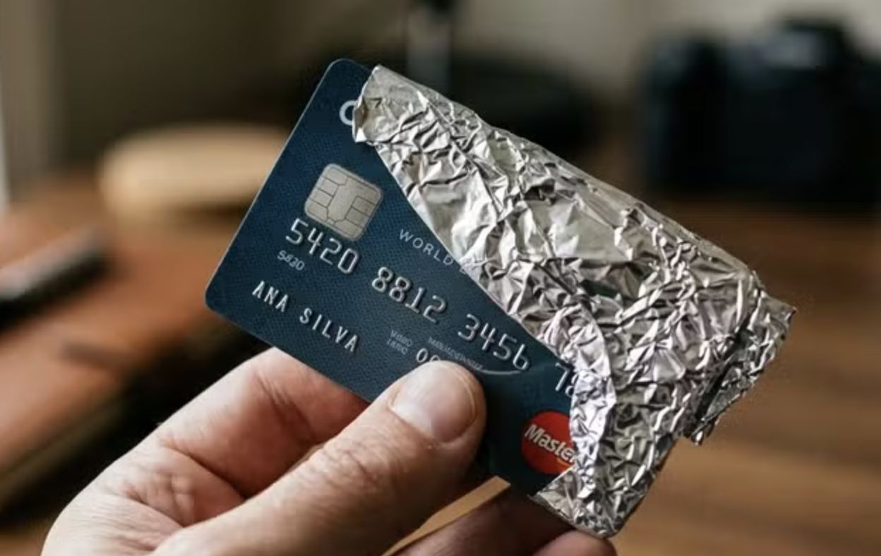 envolver-cartoes-de-debito-e-c