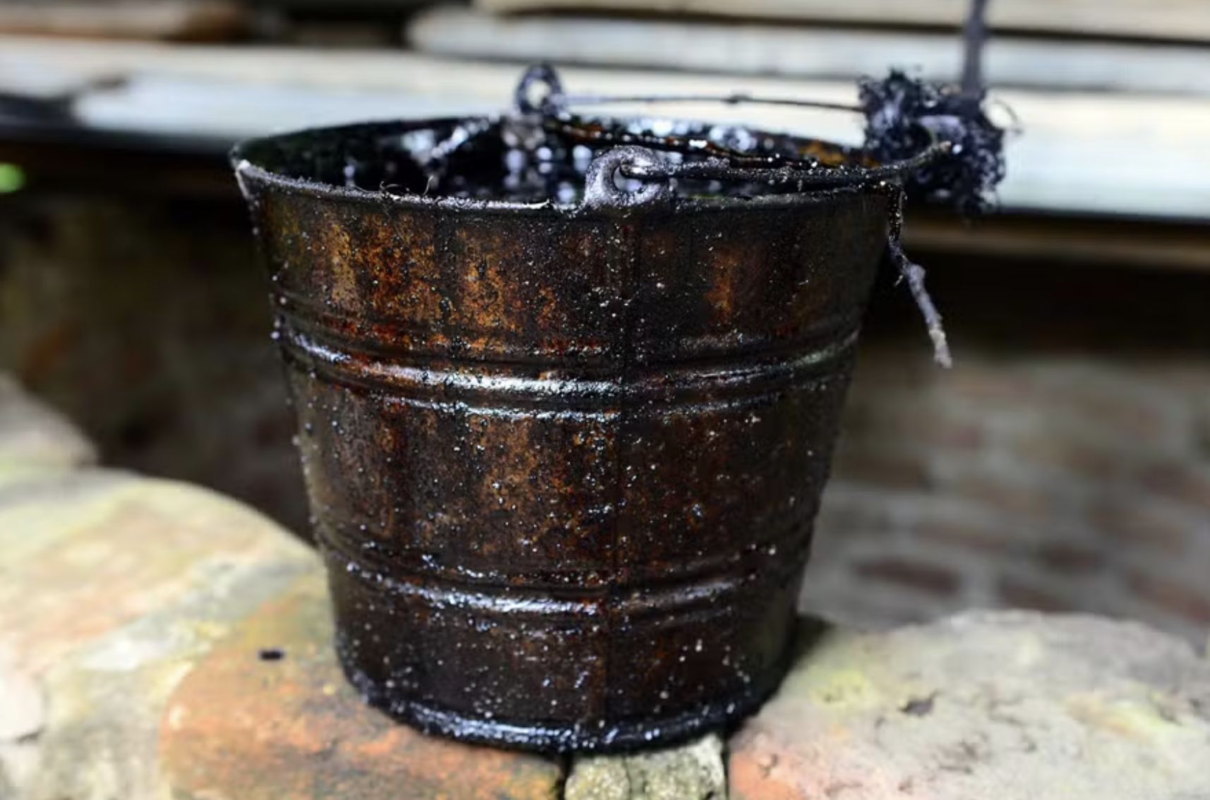 equador-inicia-exploracao-de-p