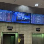 espaco-aereo-de-sp-e-fechado-a