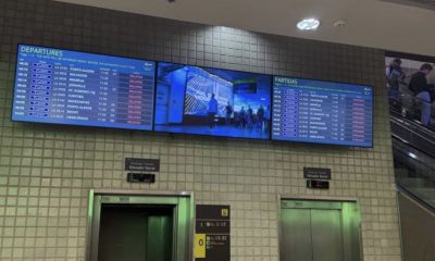 espaco-aereo-de-sp-e-fechado-a