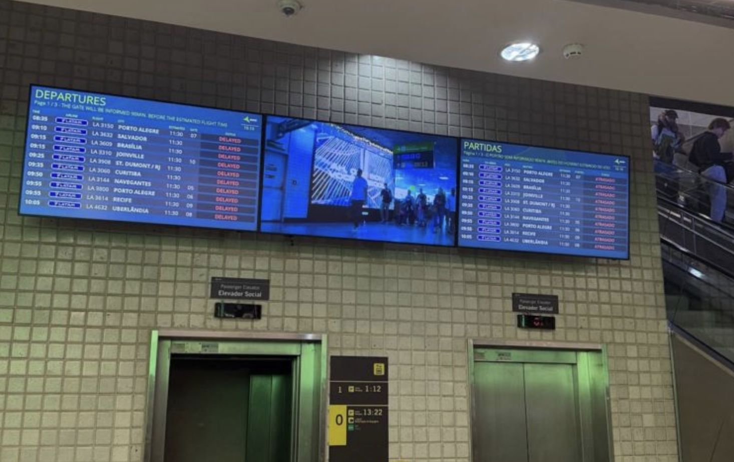 espaco-aereo-de-sp-e-fechado-a