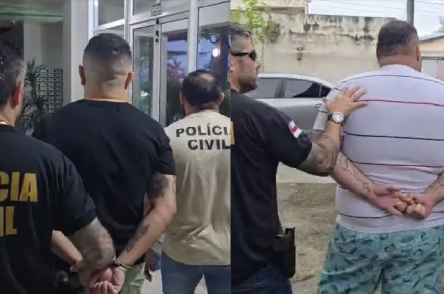 esquema-milionario-de-agiotage