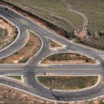 estradas-fantasmas-turbinadas-