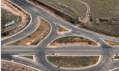 estradas-fantasmas-turbinadas-