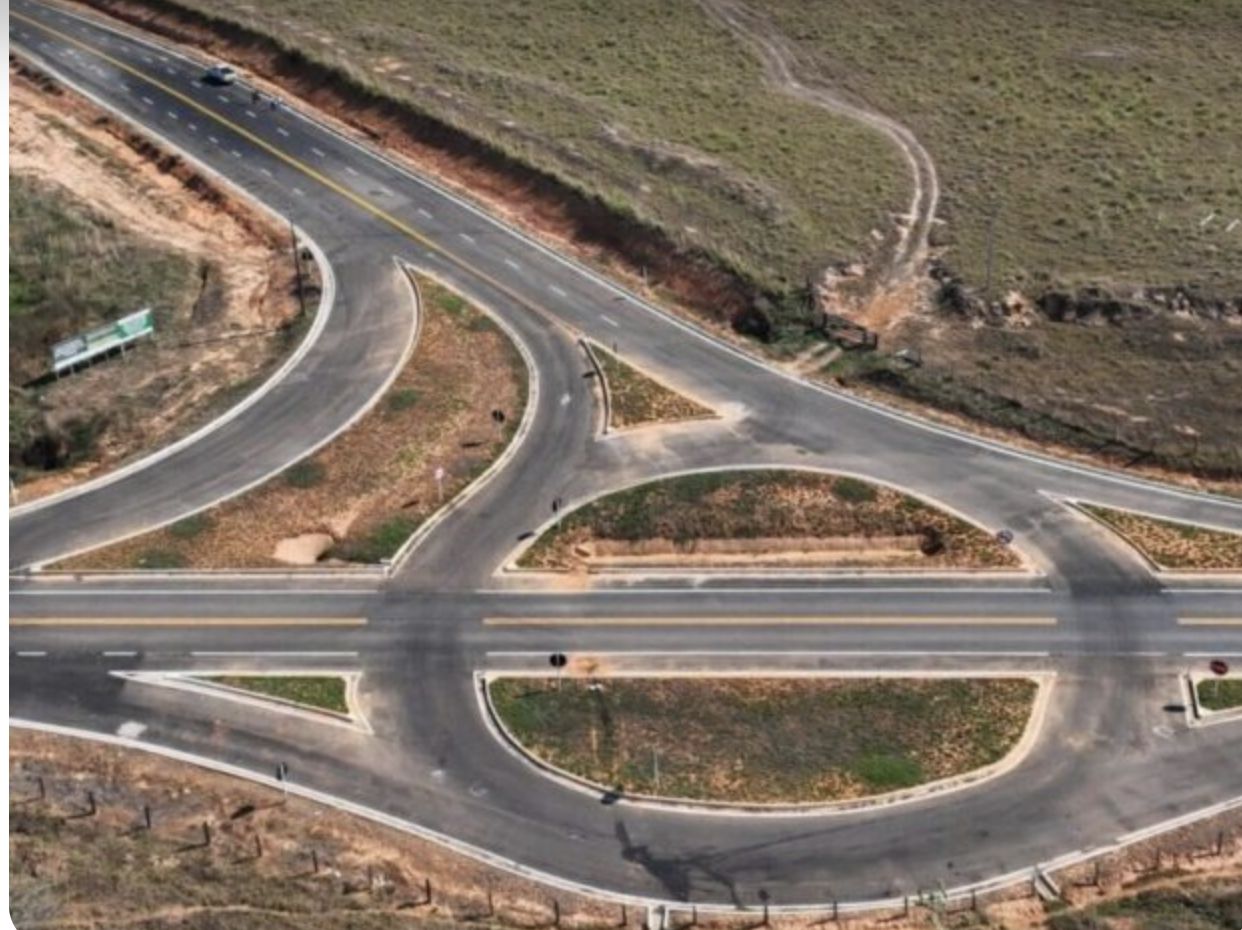 estradas-fantasmas-turbinadas-