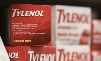 estudo-com-mais-de-15-milhao-d