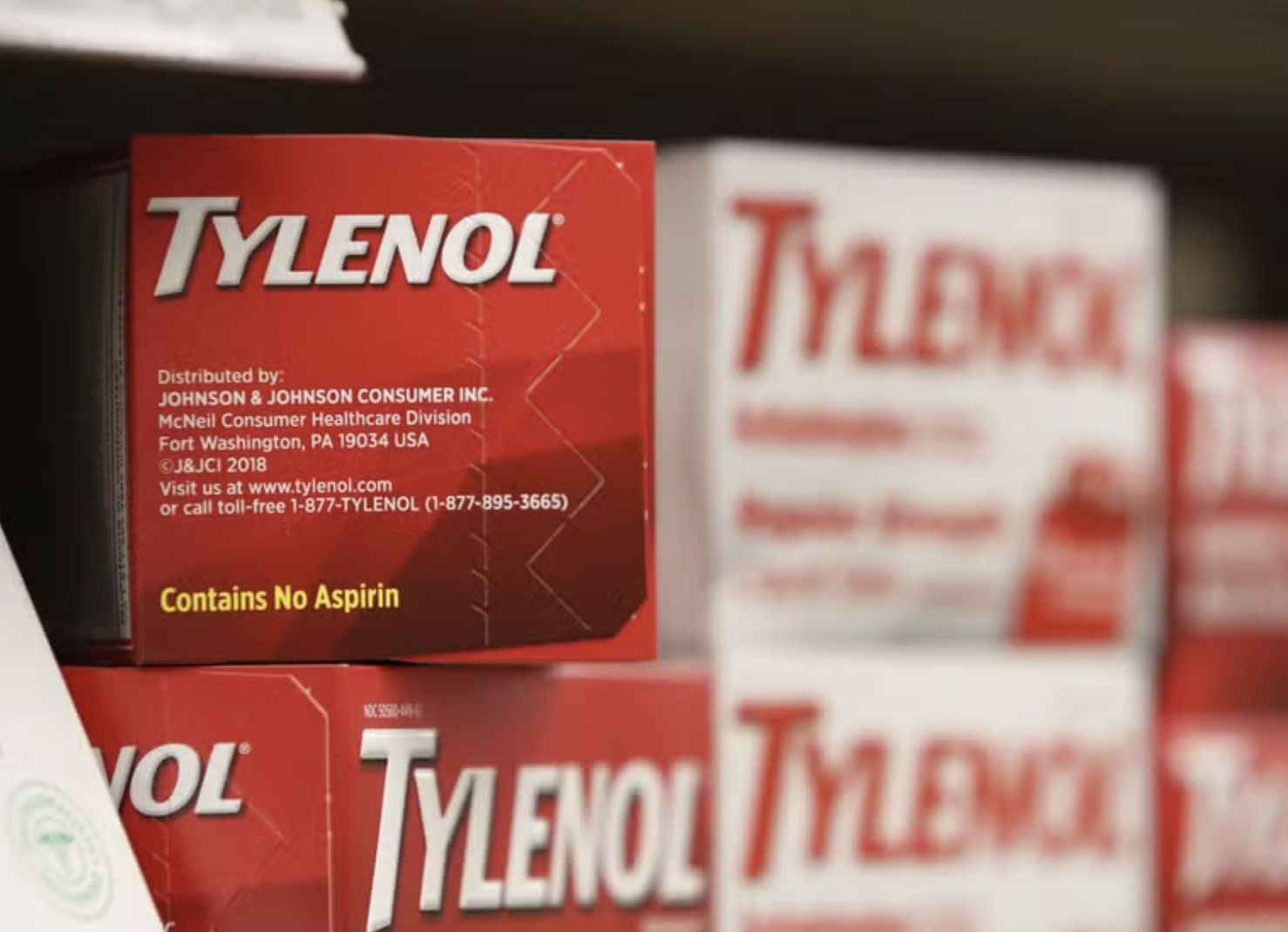 estudo-com-mais-de-15-milhao-d