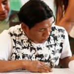 estudo-do-ipea-aponta-poucos-i