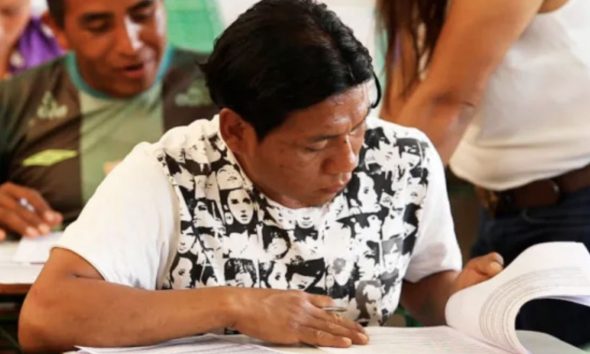 estudo-do-ipea-aponta-poucos-i