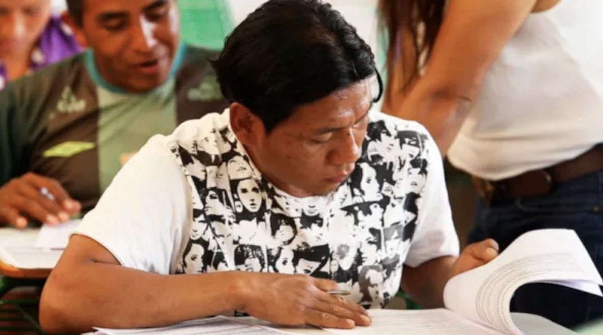 estudo-do-ipea-aponta-poucos-i