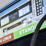 etanol-preco-cai-em-17-estados