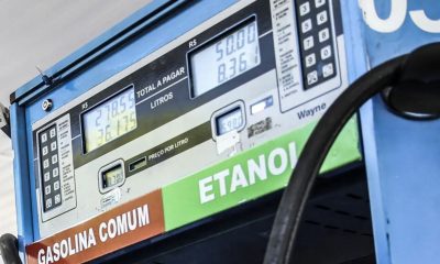 etanol-preco-cai-em-17-estados