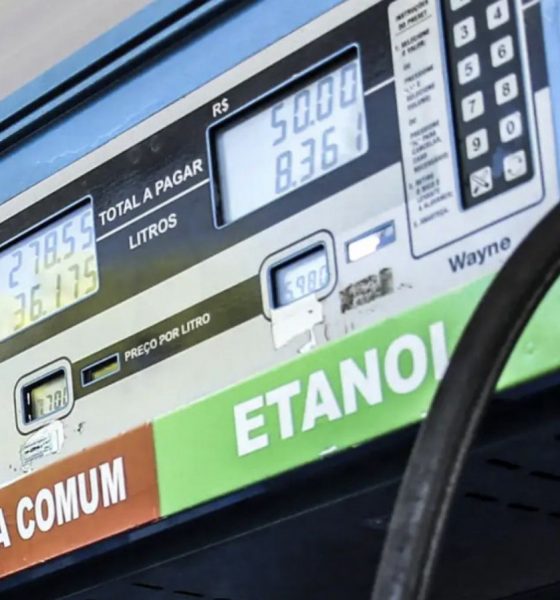 etanol-preco-cai-em-17-estados