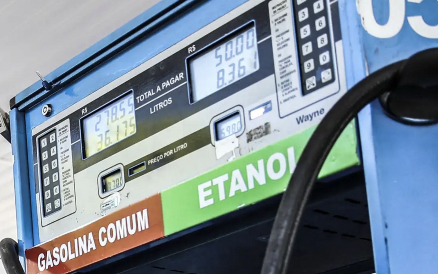 etanol-preco-cai-em-17-estados