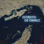 eua-anunciam-que-vao-bloquear-