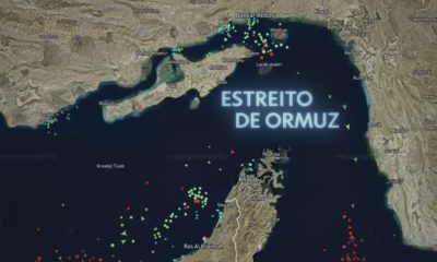 eua-anunciam-que-vao-bloquear-