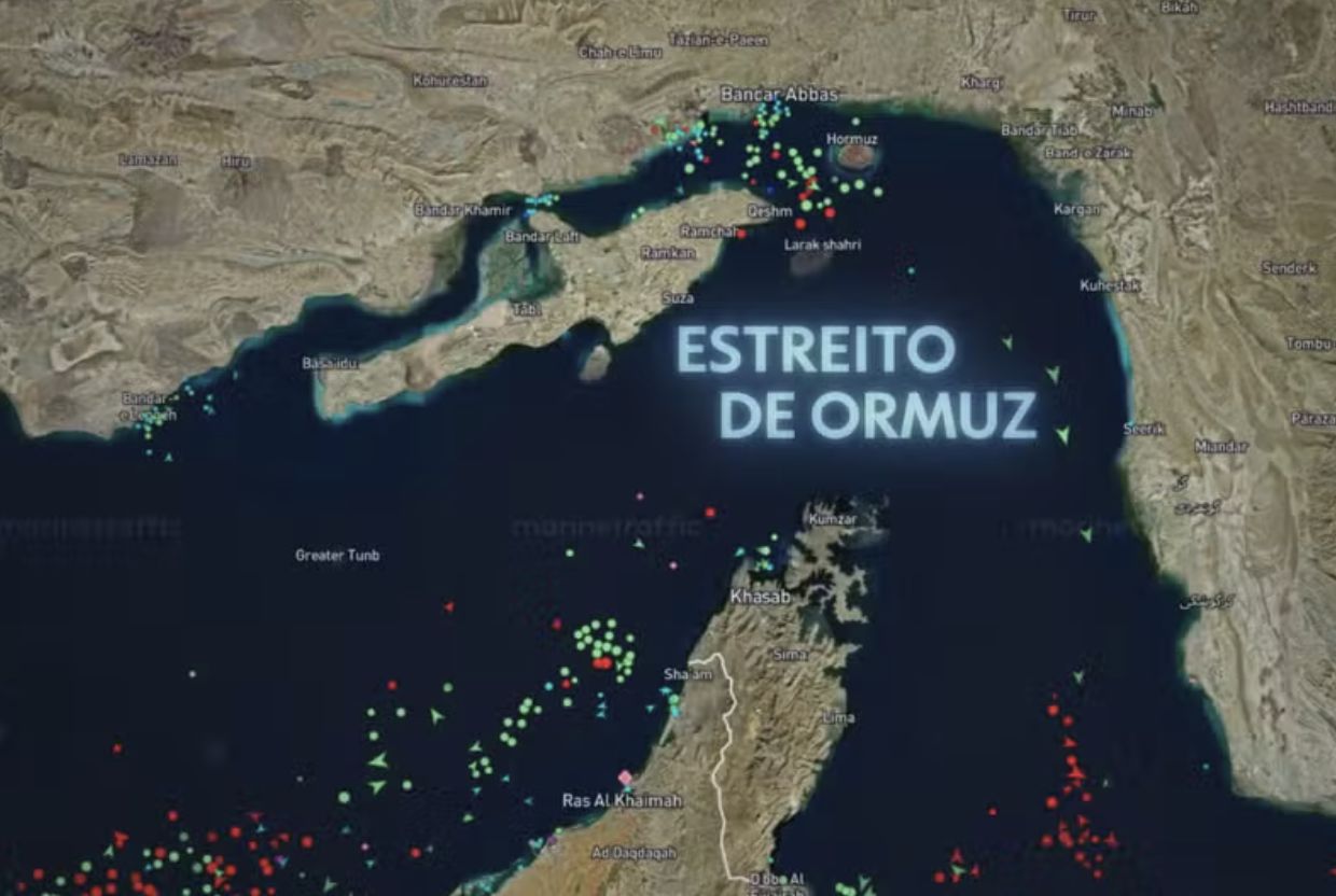 eua-anunciam-que-vao-bloquear-