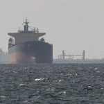 eua-dizem-ter-interrompido-com