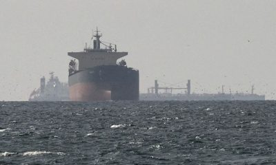 eua-dizem-ter-interrompido-com